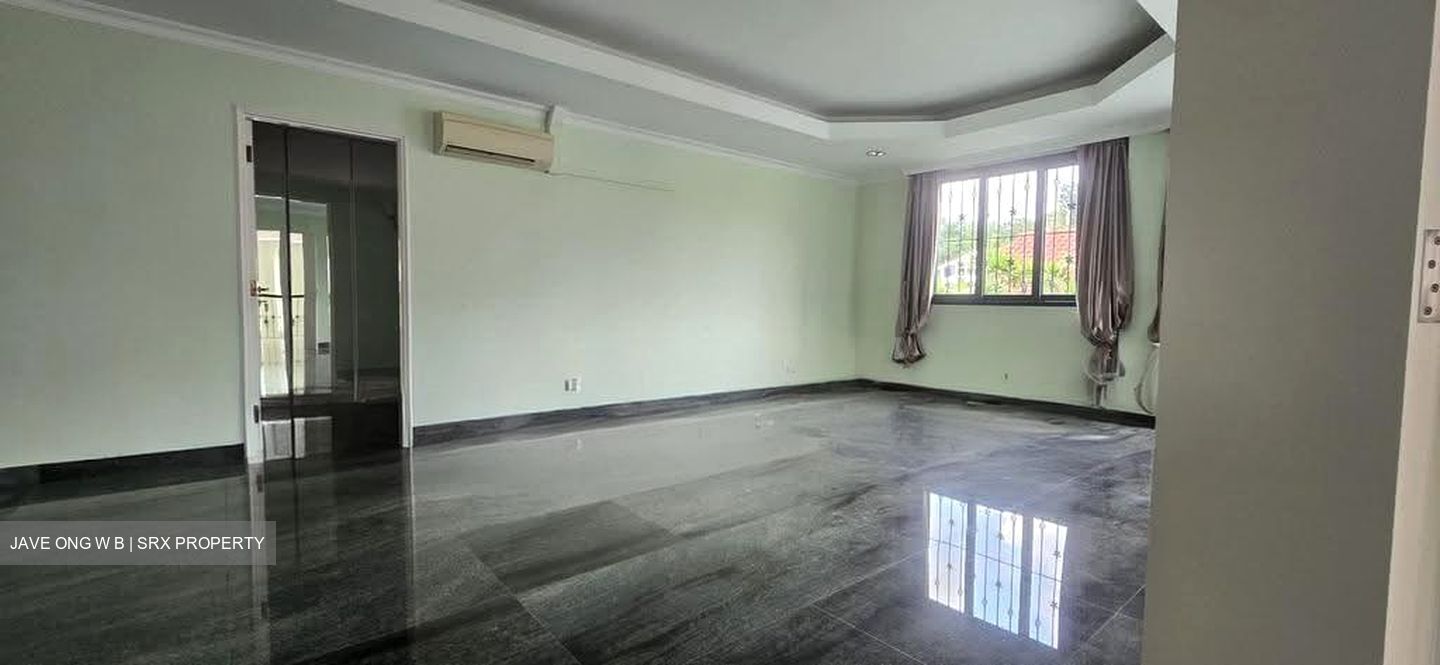 Windsor Park (D20), Detached #635069521